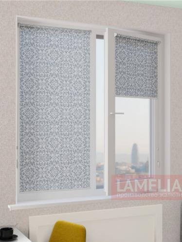 lamelia-ru-6018f4477dca0