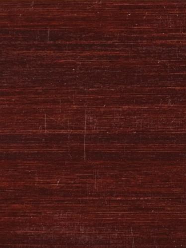 lamelia-ru-67b5da65e795c