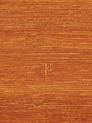 lamelia-ru-67b84005f226c