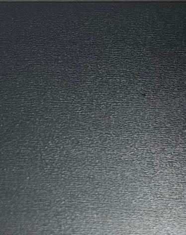 lamelia-ru-67b840c3850ca
