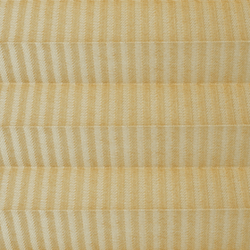 Лайн Перла 2261 светло-бежевый, 240см