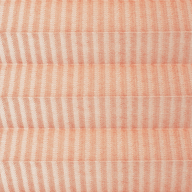 Лайн Перла 4063 персиковый, 240см