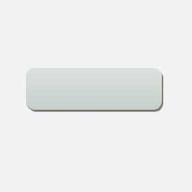 Лента 16x0.18, 7013