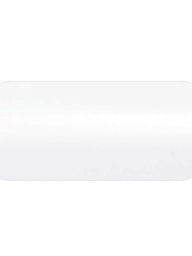 Лента 25x0.18, 0225