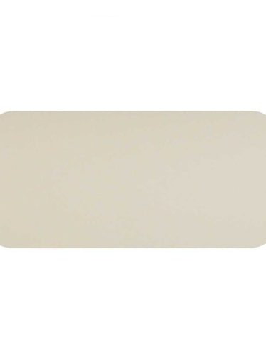 Лента 25x0.18, 2403