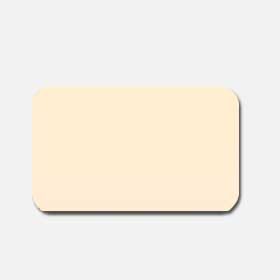 Лента 25x0.18, 3144 2