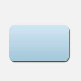 Лента 25x0.18, 5173 2