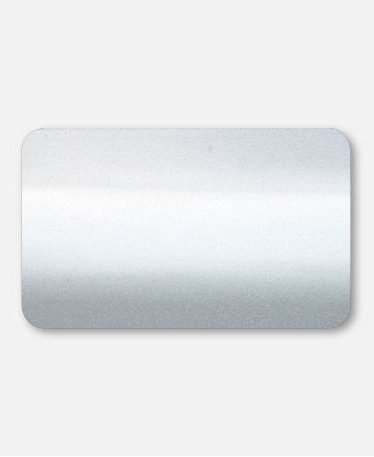 Лента 25x0.18, 7005 2