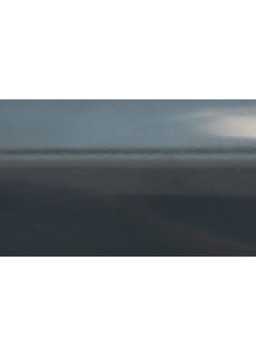 Лента 50*0,21, 1854, графит