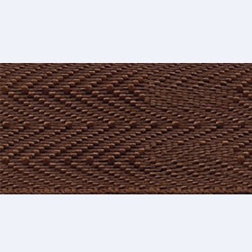 Лесенка декоративная для 2&quot; полосы, тигровый глаз