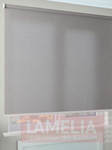 ЛИНА 1608 св. серый копия_lamelia