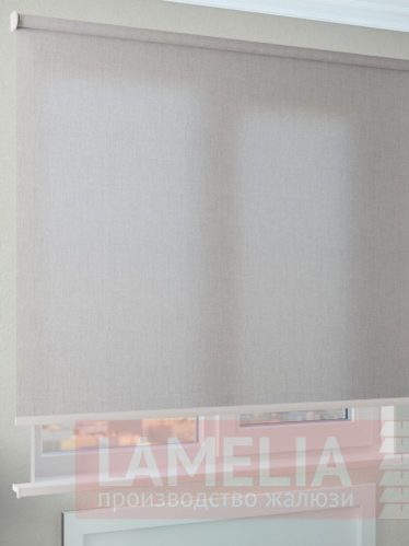 ЛИНА 2261 св. бежевый копия_lamelia