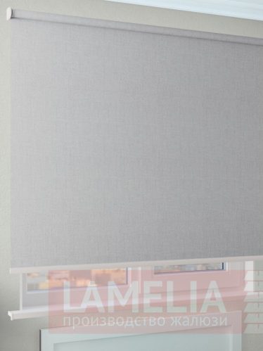 ЛИНА BLACK-OUT 1608 св. серый копия_lamelia
