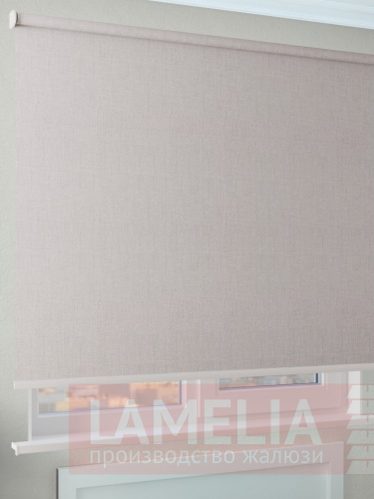 ЛИНА BLACK-OUT 2406 бежевый копия_lamelia
