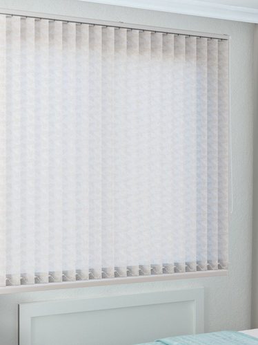 ЛИВС 2261 св-1. бежевый, 89 мм