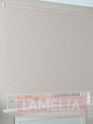 ЛИМА ПЕРЛА 0225 белый копия_lamelia