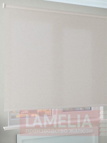 ЛЁН 0225 белый копия_lamelia