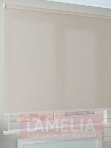 ЛЁН 2261 бежевый копия_lamelia