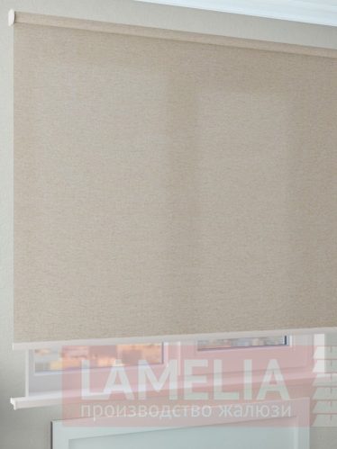 ЛЁН 2746 т.бежевый копия_lamelia
