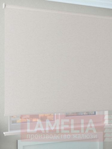 ЛЁН BLACK-OUT 2261 бежевый копия_lamelia
