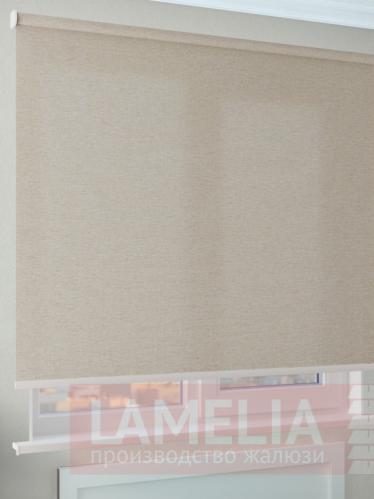 ЛЁН 2746 т.бежевый копия_lamelia