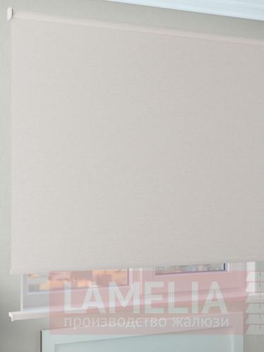 ЛЁН BLACK-OUT 2261 бежевый копия_lamelia