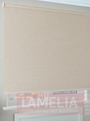 ЛЁН BLACK-OUT 2746 т.бежевый копия_lamelia