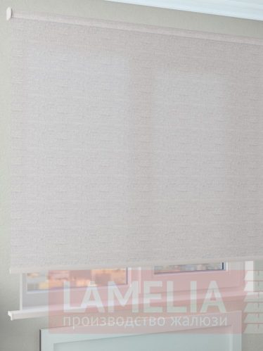 МАНИЛА 0225 белый копия_lamelia
