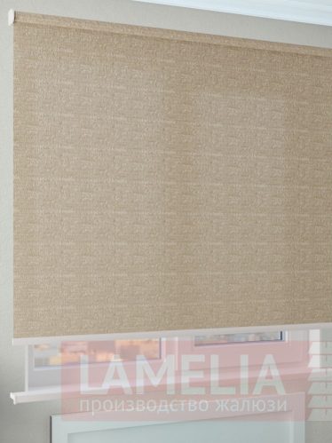 МАНИЛА 2261 светло-бежевый копия_lamelia