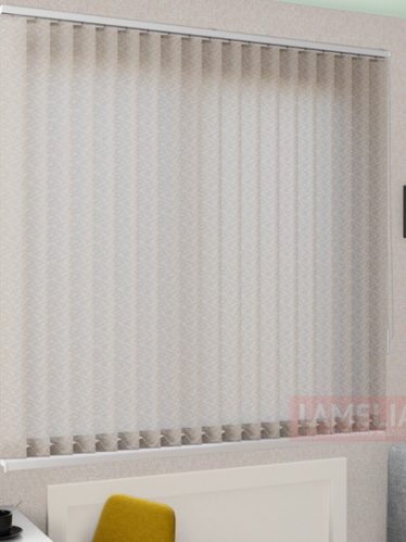 МАРСЕЛЬ 2406 бежевый