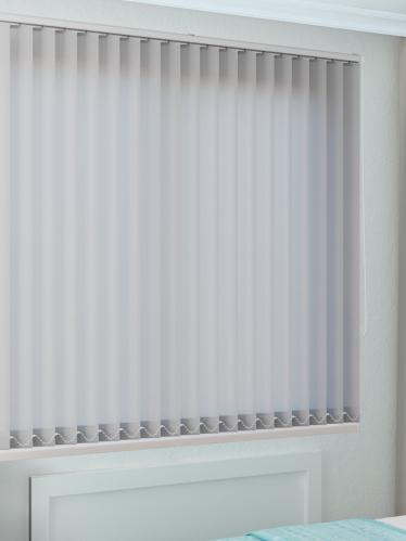 МАЛЬТА II 1608 серый 89 мм-1