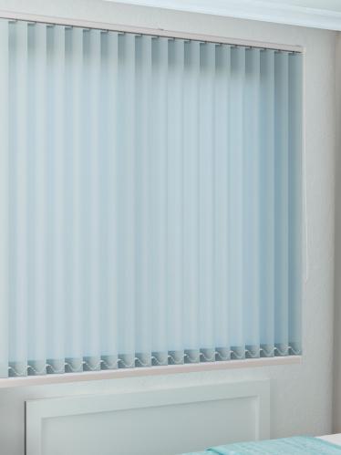 МАЛЬТА II 5102 голубой 89 мм-1