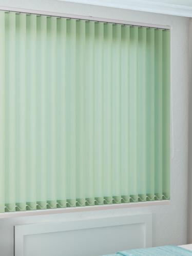 МАЛЬТА II 5992 бирюзовый 89 мм-1