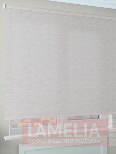 МАНИЛА 0225 белый копия_lamelia
