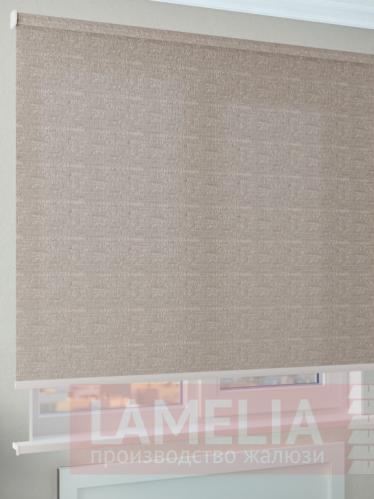 МАНИЛА 1608 светло-серый копия_lamelia