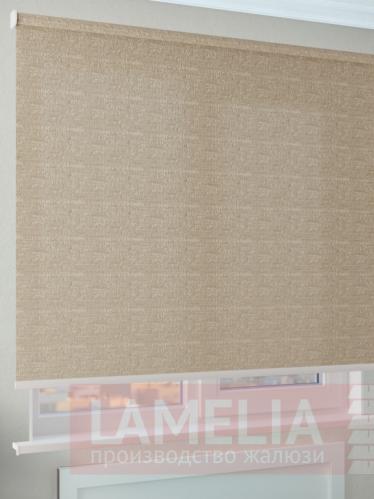 МАНИЛА 2261 светло-бежевый копия_lamelia
