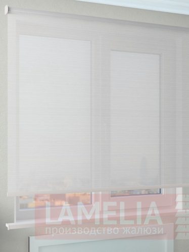 МЕМФИС 0225 белый копия_lamelia