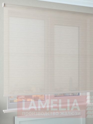 МЕМФИС 2261 св. бежевый копия_lamelia
