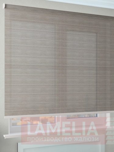 МЕМФИС 2868 св. коричневый копия_lamelia