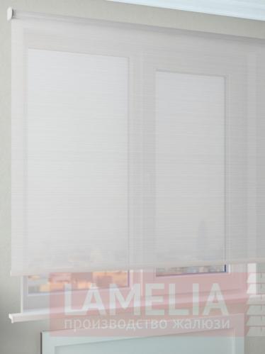 МЕМФИС 0225 белый копия_lamelia
