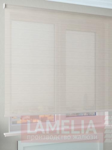 МЕМФИС 2261 св. бежевый копия_lamelia