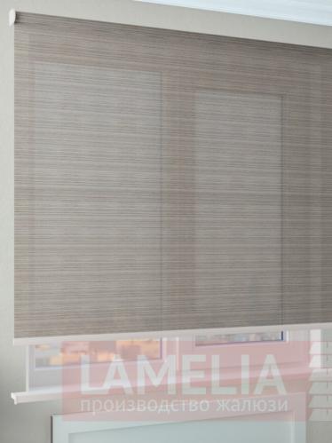 МЕМФИС 2868 св. коричневый копия_lamelia