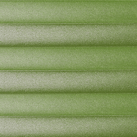 Металлик 5850 зеленый, 240см