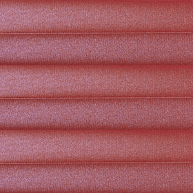 Металлик БО 3502 терракоторый, 240см