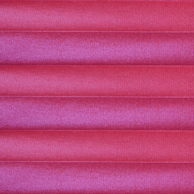 Металлик БО 4201 розовый, 240см