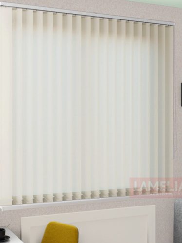 МИЛАН 4221 кремовый