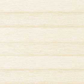 Мираж 2405 шампань,225см-1