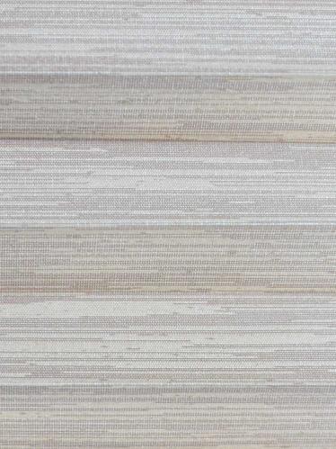 Мираж 2406 бежевый, 225см-1