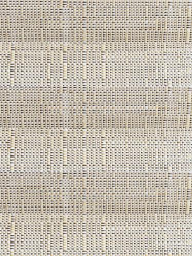 Миссури 2261 св. бежевый, 230 см