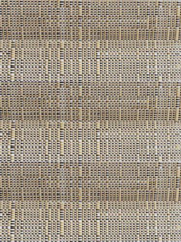 Миссури 2868 св-1. коричневый, 230 см